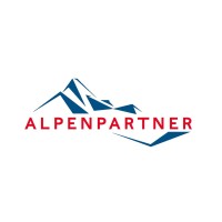 Alpenpartner GmbH logo - Similar company to The Design Affair