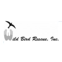 Wild Bird Rescue, Inc. logo - Similar company to Belize Bird Rescue