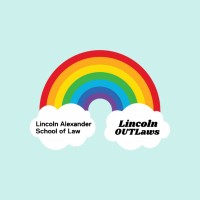 Lincoln OUTLaws logo - Similar company to Proof Housing