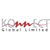 Konnect Global Limited