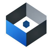 VextCode logo - Similar company to Innuy | Full Stack Development