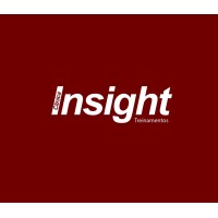 Clínica Insight Treinamentos logo - Similar company to Estabelecimento Prisional Do Linhó