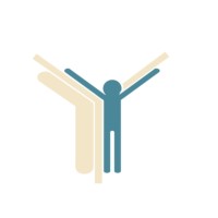 Unique Pathobiology & Molecular Lab | آزمایشگاه یونیک logo - Similar company to Jordan Lab- آزمایشگاه جردن