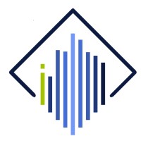 Intellisness logo - Similar company to Facehugs