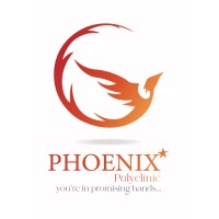 Phoenix Star Polyclinic LLC logo - Similar company to Canadian Board Of Aesthetic Medicine