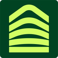 Scalamento logo - Similar company to Baumgartner & Co. Business Consultants Gmbh