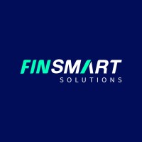 Finsmart Solutions Pte Ltd logo - Similar company to Usmart Securities Limited