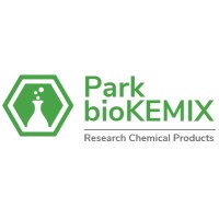 Park bioKEMIX Limited logo - Similar company to Sysmex Uk Flow Cytometry
