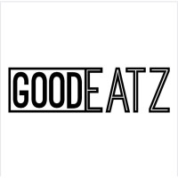 GoodEatz logo - Similar company to Blucrest