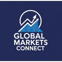 Global Markets Connect logo - Similar company to Visionary Analytics Solution