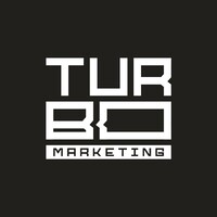 Turbo Marketing