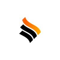 LearnHub Africa logo - Similar company to Ginoid