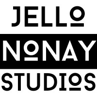 Jellononay Studios