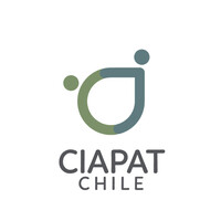 CIAPAT Chile logo - Similar company to Cedeti Uc - Centro De Desarrollo De Tecnologías De Inclusión