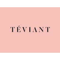 Teviant logo - Similar company to Chase Solutions
