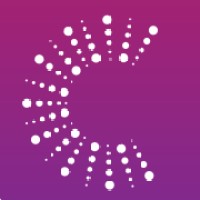 Cassa logo - Similar company to Beez