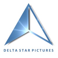 DELTA STAR PICTURES INC. logo - Similar company to Ebitmax