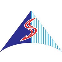 ADHISAKTHI PROJECTS PRIVATE LIMITED logo - Similar company to Acme Switchgears