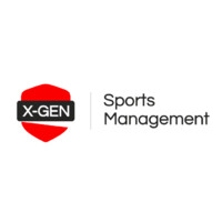 X-Gen Sports Management logo - Similar company to 3Leverlab