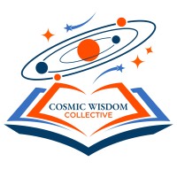 Infinite Path Ventures logo - Similar company to Peak Global Solutions