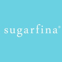 Sugarfina USA LLC logo - Similar company to Bee Mortgage App