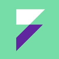 Oceantec logo - Similar company to Ocean Tech