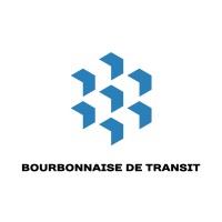Bourbonnaise de transit logo - Similar company to Pharmimport Distribution