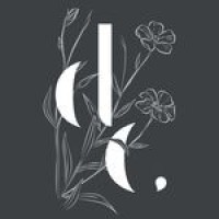 designers collab. llc logo - Similar company to Pure Workplace Solutions