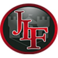 J. L. French Transportation logo - Similar company to Medoola