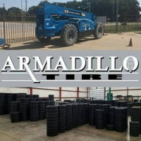Armadillo Tire, LLC logo - Similar company to Wolf Essentials