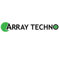 Array Techno