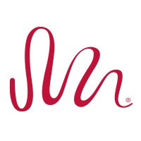 Landscape Structures logo - Similar company to Earthscape Play