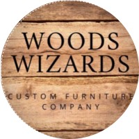 Woods Wizards LLC logo - Similar company to Tradestay