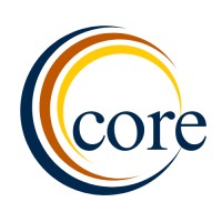 Core Texas logo - Similar company to D-Ash Chemical Technologies