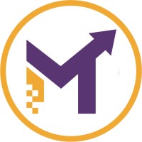 FinMatch Brasil logo - Similar company to Sinapse