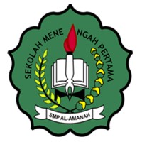 SMP Al-Amanah logo - Similar company to Lpk Jitrust