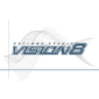 Vision8 Reclame Studio