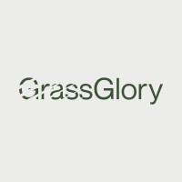 Grassglory logo - Similar company to Woodwork