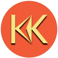 Kermack In Keeping