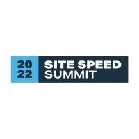 Site Speed Summit logo - Similar company to Buzzmaven Digital Marketing Agency