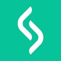 Senior Mega Londrina logo - Similar company to Web4 Communication - Londrina