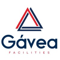Gávea Facilities logo - Similar company to Facilities Corp