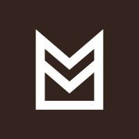 Max Meroni Srl logo - Similar company to Vailatiarredamenti