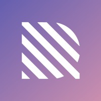 Digital Record logo - Similar company to Makers Design & Digital Marketing, Llc