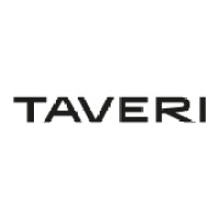 Taverimoto AG logo - Similar company to Fidèle Sourcing