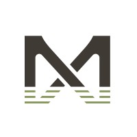 Mangrove logo - Similar company to Uw-Madison Simulation Based Engineering Lab (Sbel)