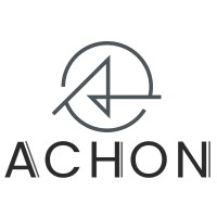 ACHON logo - Similar company to Ferropar S.A