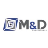 M&D Consultores Srl