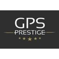 GPS Prestige logo - Similar company to Gps