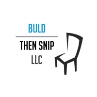 Buld Then Snip, Llc